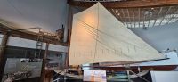 PICTURES/Columbia River Maritime Museum - Astoria/t_Boat3.jpg